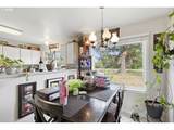 21095 Savage Rd - Photo 10