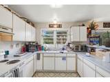 21095 Savage Rd - Photo 11