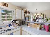 21095 Savage Rd - Photo 12