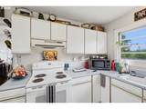 21095 Savage Rd - Photo 13