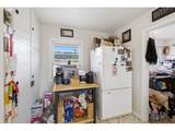 21095 Savage Rd - Photo 14