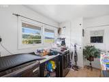 21095 Savage Rd - Photo 15