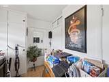 21095 Savage Rd - Photo 16