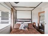21095 Savage Rd - Photo 17