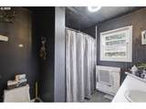 21095 Savage Rd - Photo 18