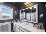 21095 Savage Rd - Photo 19