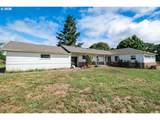 21095 Savage Rd - Photo 2