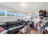 21095 Savage Rd - Photo 20