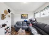 21095 Savage Rd - Photo 21