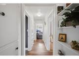 21095 Savage Rd - Photo 22