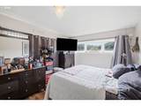 21095 Savage Rd - Photo 23