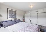 21095 Savage Rd - Photo 24