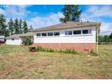 21095 Savage Rd - Photo 25