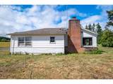 21095 Savage Rd - Photo 26