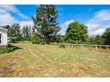 21095 Savage Rd - Photo 27