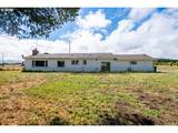 21095 Savage Rd - Photo 28