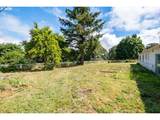 21095 Savage Rd - Photo 29