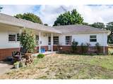 21095 Savage Rd - Photo 3