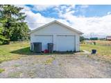 21095 Savage Rd - Photo 30