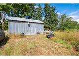 21095 Savage Rd - Photo 31