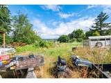21095 Savage Rd - Photo 32