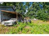 21095 Savage Rd - Photo 33