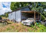 21095 Savage Rd - Photo 34