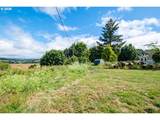21095 Savage Rd - Photo 35