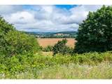 21095 Savage Rd - Photo 36