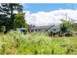 21095 Savage Rd - Photo 37