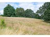21095 Savage Rd - Photo 38