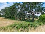 21095 Savage Rd - Photo 39