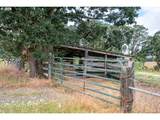 21095 Savage Rd - Photo 40