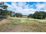 21095 Savage Rd - Photo 41