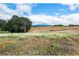 21095 Savage Rd - Photo 42