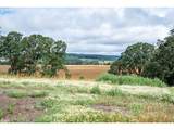 21095 Savage Rd - Photo 43