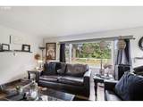 21095 Savage Rd - Photo 6