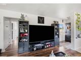 21095 Savage Rd - Photo 7