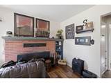 21095 Savage Rd - Photo 8