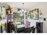 21095 Savage Rd - Photo 9