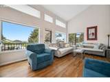 6215 Oar Dr - Photo 10