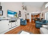 6215 Oar Dr - Photo 13