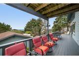 6215 Oar Dr - Photo 14