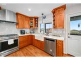 6215 Oar Dr - Photo 15