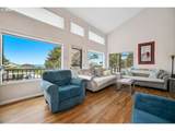 6215 Oar Dr - Photo 17