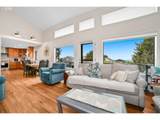 6215 Oar Dr - Photo 18