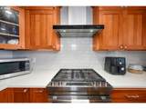 6215 Oar Dr - Photo 19
