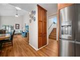 6215 Oar Dr - Photo 21