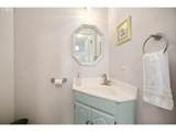 6215 Oar Dr - Photo 23