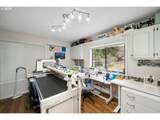 6215 Oar Dr - Photo 24